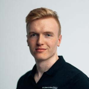 Bild von Jan Fuhrmann