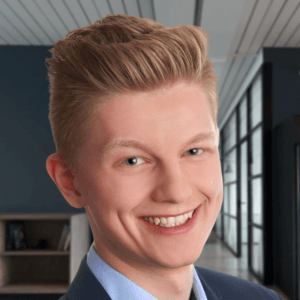 Bild von Christian Lämmle