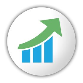 Bild von Aktienfinder