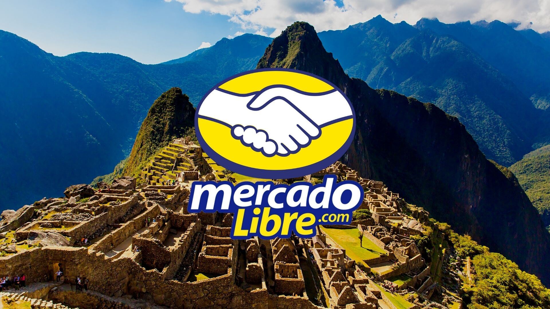 MercadoLibre Aktie Analyse – Das argentinische eBay und Amazon