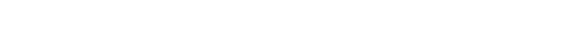 Wir Lieben Aktien Logo White