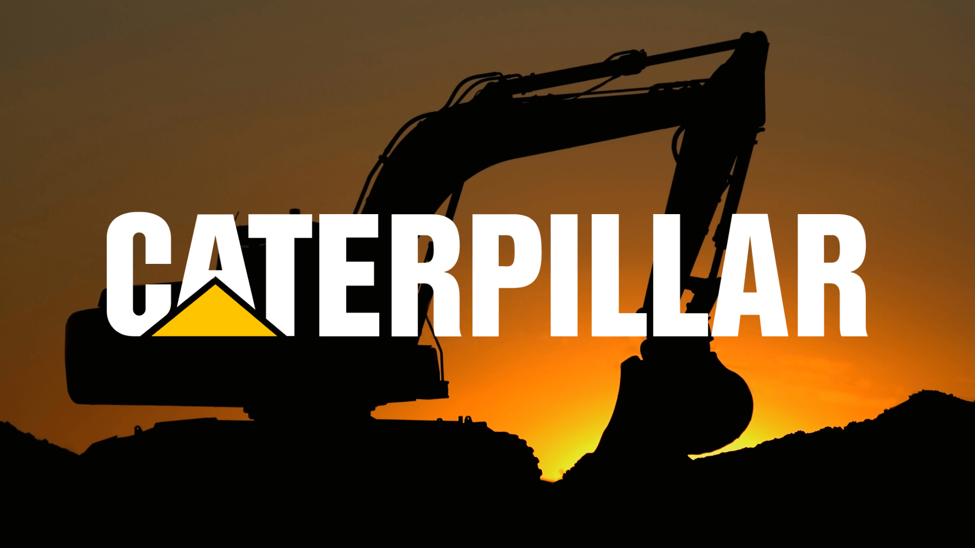 Caterpillar Aktie Analyse - Sollte man jetzt in den größten Hersteller für Baumaschinen einsteigen? Caterpillar Aktie Analyse – Sollte man jetzt in den größten Hersteller für Baumaschinen einsteigen?