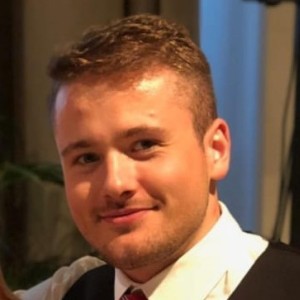 Bild von Adrian Rogl