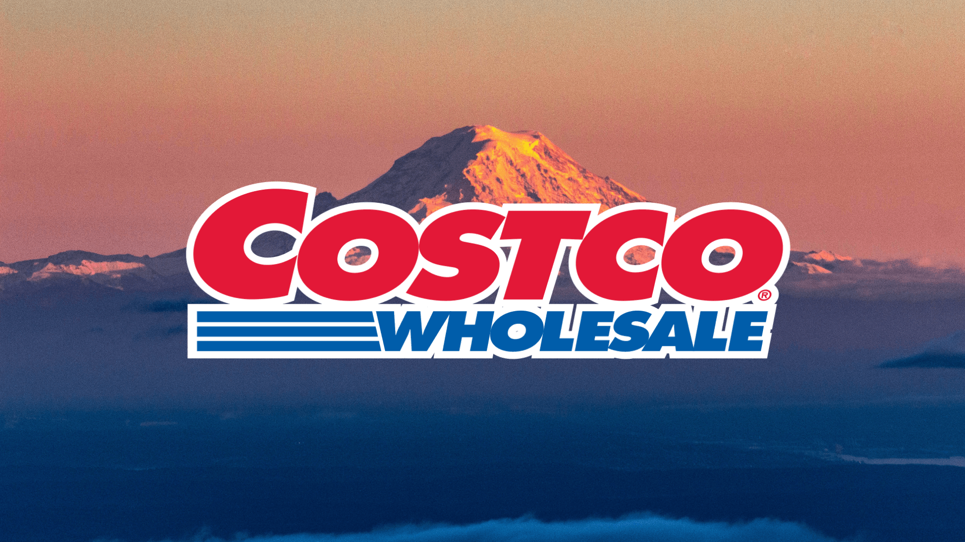 Costco Aktie Analyse – Die Fusion aus Amazon, Metro und Walmart