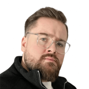 Bild von Adrian Rogl