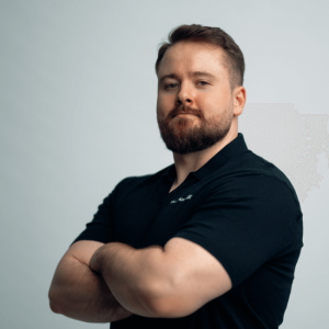 Bild von Adrian Rogl